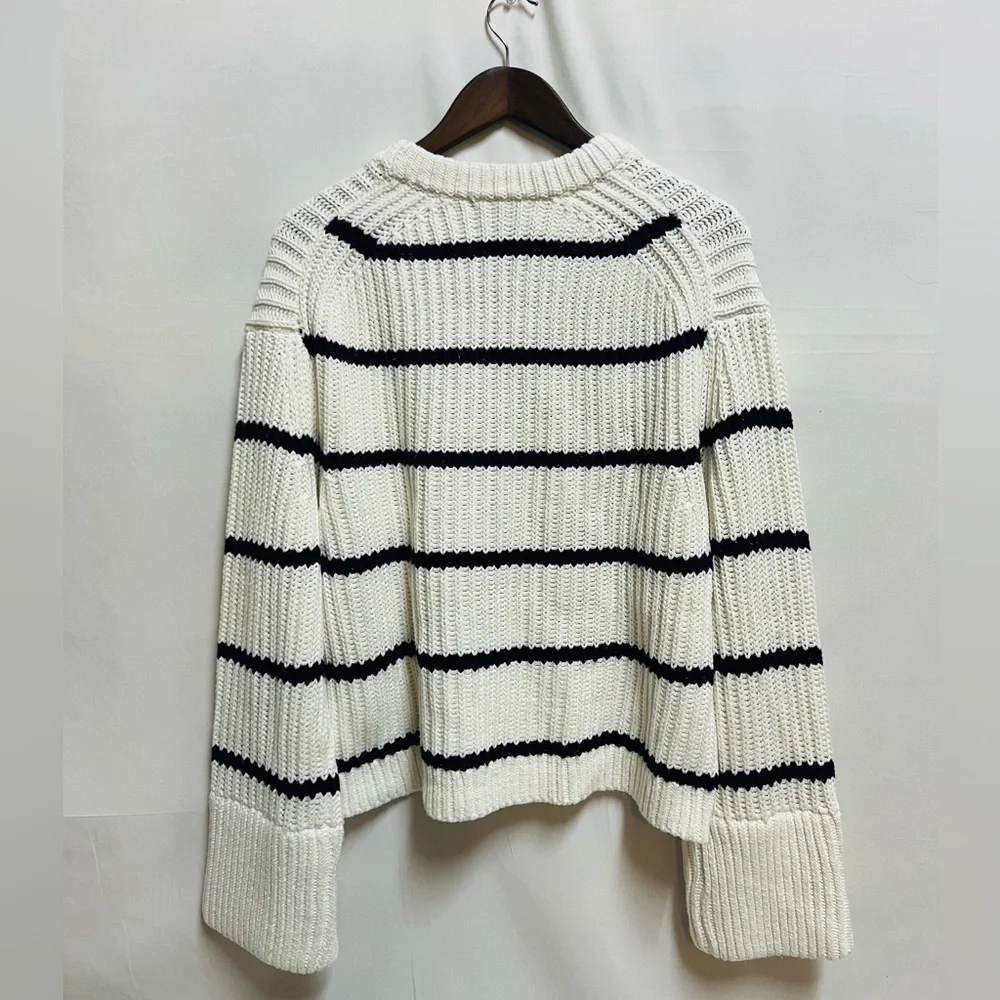 J. Crew latest addition